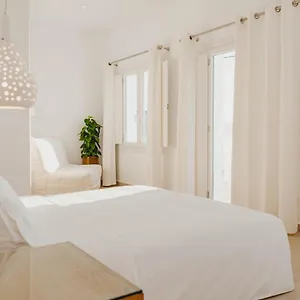 https://bay-view-residence.hotels-in-mykonosisland.net