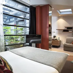 3* Hotel Fred