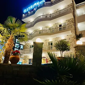 https://illyrian-hotel.albaniahotels.org