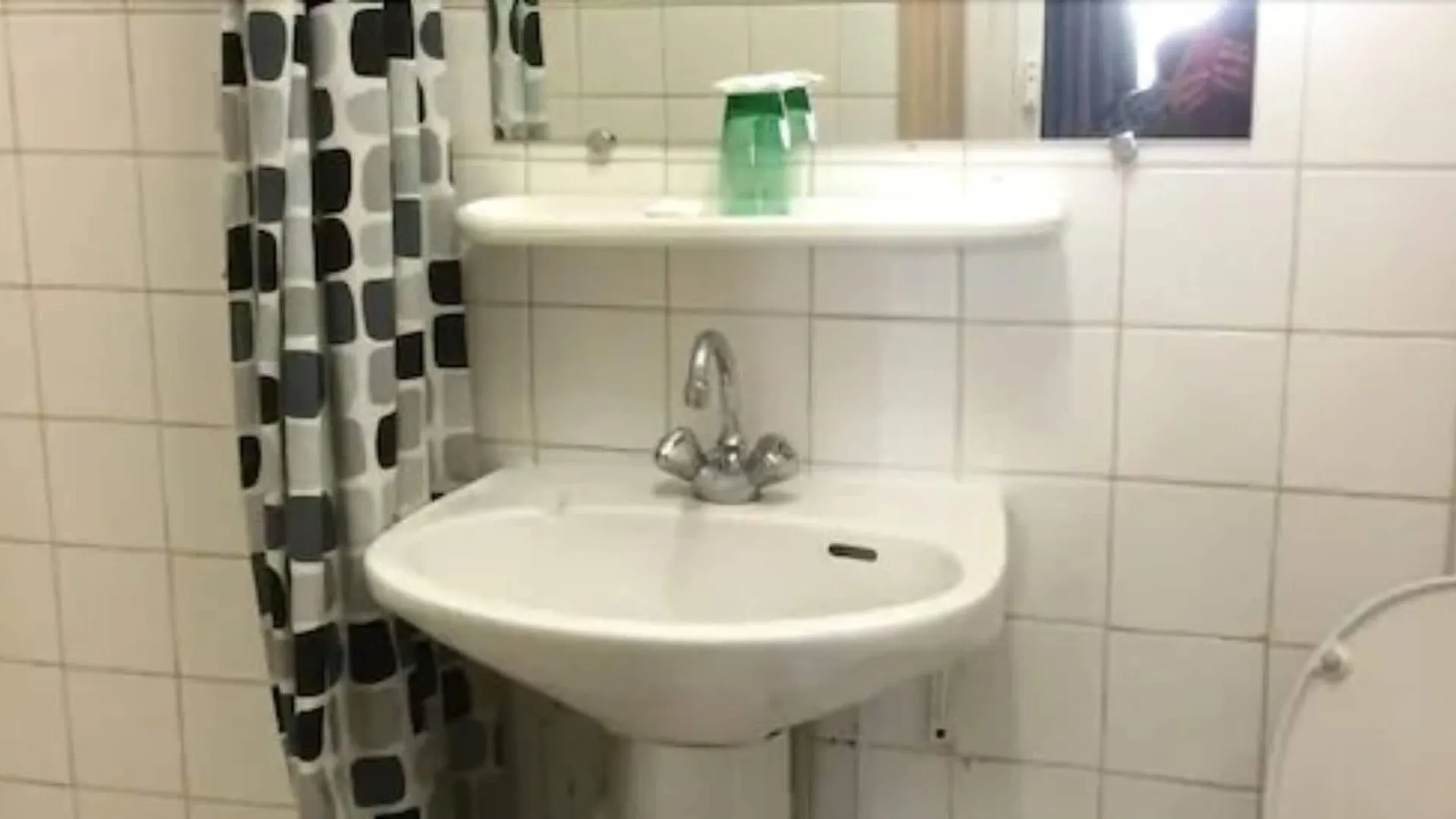 ** Hotel Hôtel Stanislas Paris França